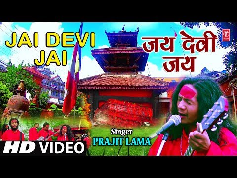 YouTube Fallback Thumbnail