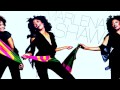 Marlena Shaw - Places