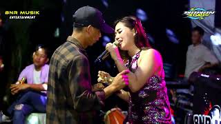 Download lagu KOPLO - ANTARA TEMAN DAN KASIH || EUIS ANGEL || BNR MUSIC - LIVE IN CIKARAE - CIPANAS mp3 Download lagu KOPLO - ANTARA TEMAN DAN KASIH || EUIS ANGEL || BNR MUSIC - LIVE IN CIKARAE - CIPANAS mp3