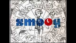 Quarteto Smoog - 