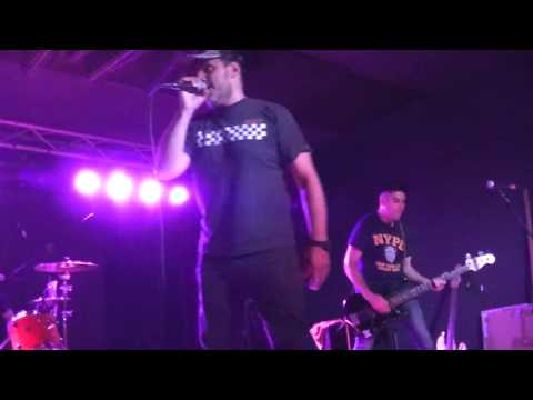 ROMANES feat. Gianni Sodano/MONDO TOPLESS - Do You Wanna Dance? - Traffic-26-06-2015