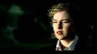 Kalan Porter &quot;Down In Heaven&quot;