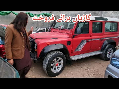 Best Deals Under 3 Lac | Used Cars For Sale #carget