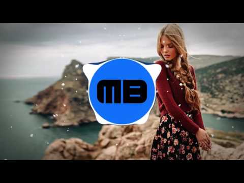 Bounce | IDNL - Showtime