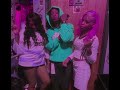 B6 6 Don T Call Me 7 SLOWED
