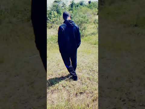 Tchady On-Curta viagem