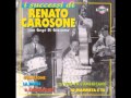 Gegè di Giacomo-Caravan petrol. 
