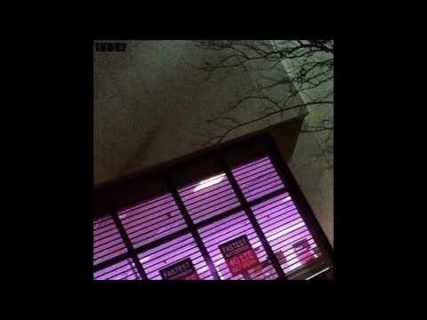 06. drew the architect - ηλιακό φως [sun light] (ft. kodyak)