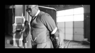 Gucci Mane Ft. OJ Da Juiceman &amp; Wooh Da Kid - Bought A Chicken (Official Video)