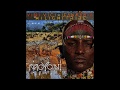 Vini Vici x Jean Marie ft. Hilight Tribe - Moyoni (Kohey Groove House Remix)