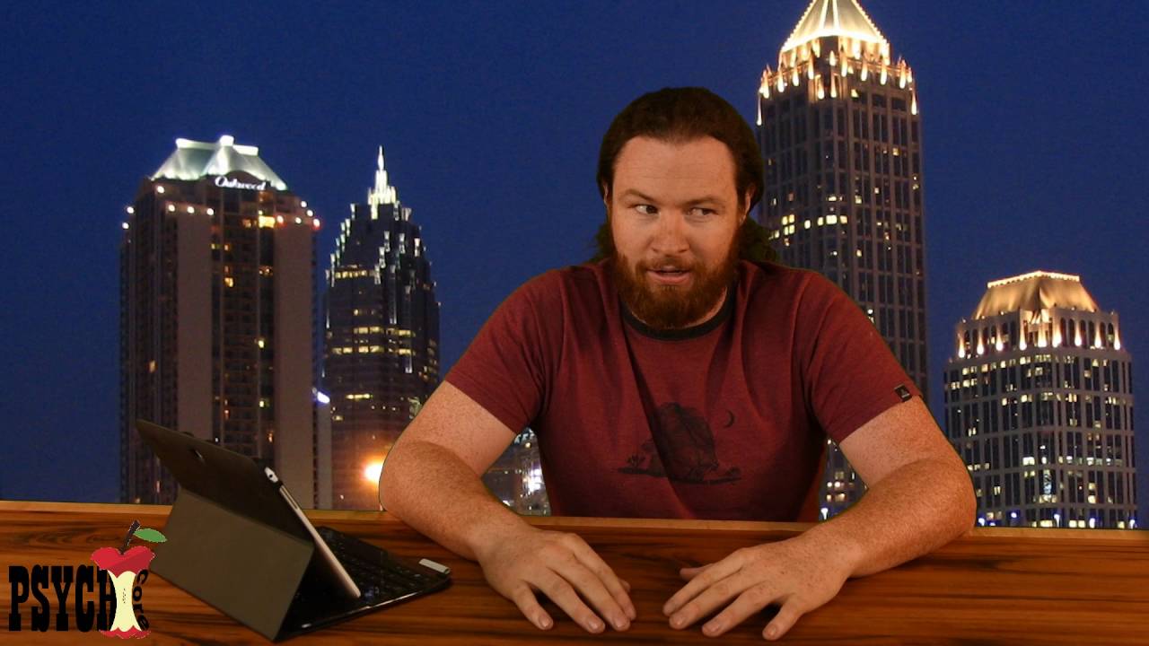 Ethical Codes of Behavior