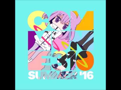 Commune310 - Summer '16 - 01 KOTONOHOUSE - sea grapes