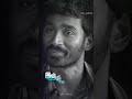 Emotional Dialogue Status Life Feeling Sad Dialogue Whatsapp Status Tamil Status Short Shorts