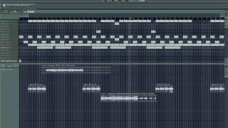 2Pac & Jay-z Remix - American Dreamin`