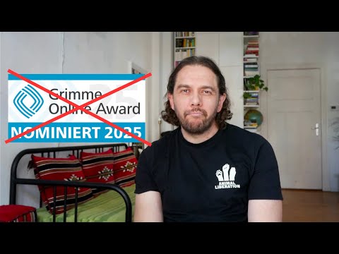 Video-Thumbnail von YouTube