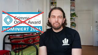 Video-Thumbnail von YouTube