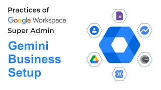 How to Enable Gemini Pro in Google Workspace ?