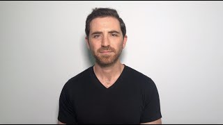 Healthcare for #BlackLivesMatter