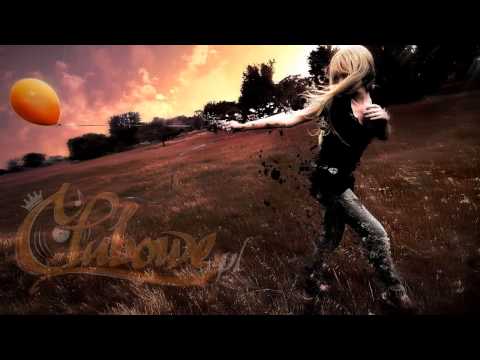 Djerem, Chris Willis  Xenia - So Beautiful (Cahoot Freaks Ra