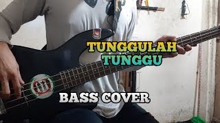 Download lagu Bass COVER || TUNGGULAH TUNGGU - Monkey Boots || (bassist pemula) mp3 Download lagu Bass COVER || TUNGGULAH TUNGGU - Monkey Boots || (bassist pemula) mp3
