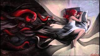 CunninLynguists - Predormitum (Prologue) (Instrumental)