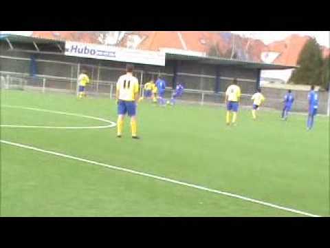 ternesse vs turnhout deel 2