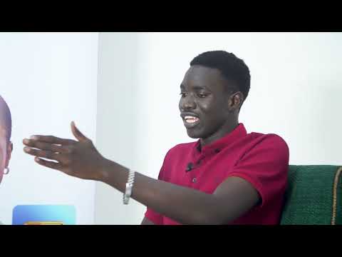 OBLAQ FX - A story of resilience and determination in the markets