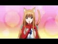 AMV News Ileia — We are nyan Аниме-клип 