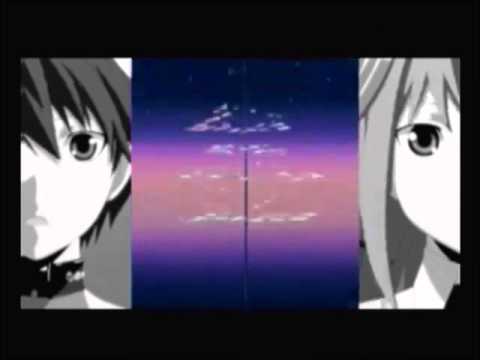 Ar Tonelico II - 2000303360% Burst