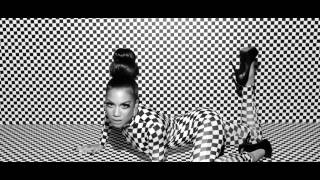 Jessi Malay - Bougie [Official Music Video]