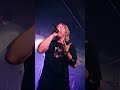 Da Igual - Hoy Quiero Confesarme (Live en Zaragoza)