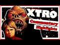 XTRO Commentary Highlights