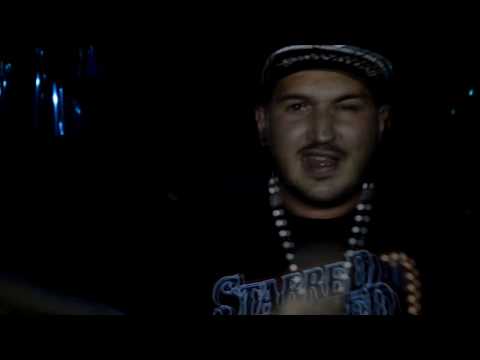 Releto - Retro  Club Gramophone Live 359hiphop party