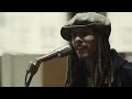 JP Cooper - September Song thumbnail 1