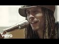 JP. Cooper - September Song JP. Cooper - September Song