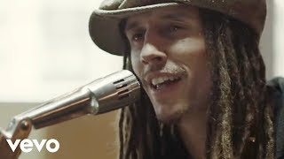 JP Cooper - September Song (Official Video)