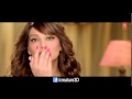 Hum Na Rahein Hum HD Full Video Song Mithoon ...