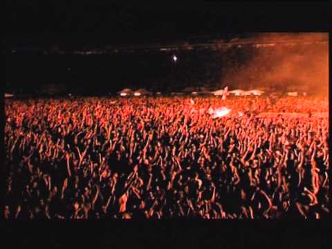 Vasco Rossi - ...Stupendo - live (rare)