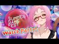 NOBAR PAGI YEEHAW #summergamefest
