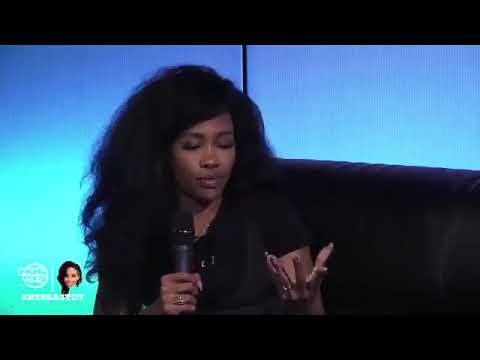 Sza Muslum