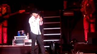 ESPINOZA PAZ Arena Ciudad de Mexico &quot;COMO UN TATUAJE &amp; TE PERDONARIA&quot;