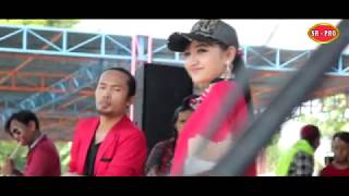 Download lagu Arya Satria Feat. Jihan Audy - Cintaku Satu | Dangdut ( Music Video) mp3
