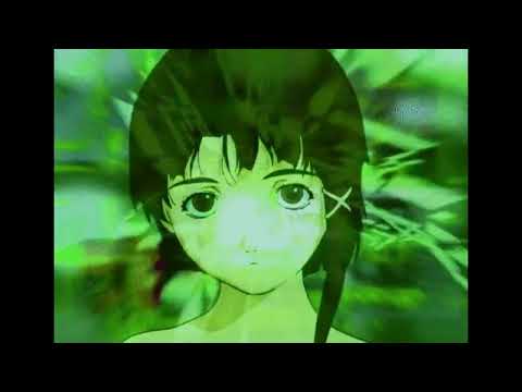 (free for profit) jungle dnb x breakcore type beat ∼ "empty.exe"