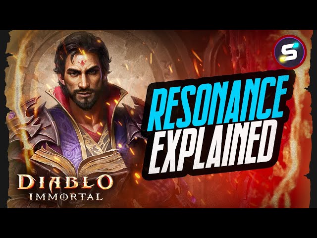 Wie man in Diablo Immortal kosmetische Flügel bekommt und warum das ...