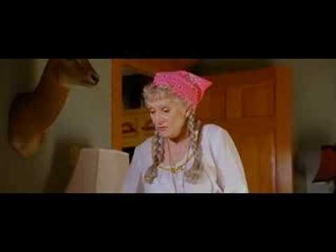 bierfest funny part 1