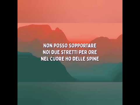 origami all'alba matteo paolillo feat crazy j original remix