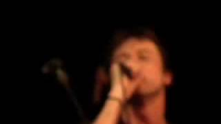 Suede Oslo (2002) 06 &quot;My Insatiable One&quot;