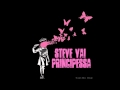 Steve Vai - Principessa (Best Quality)