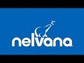 Nelvana Topps Animation Corus Entertainment 2017 2