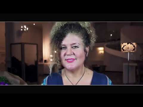 "Szeretem magam" mantra - Soma Mamagesa